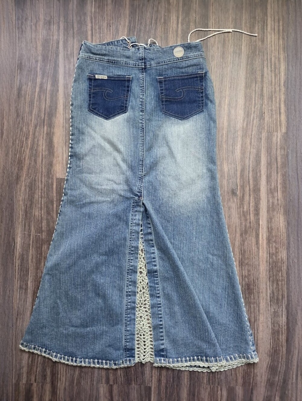 SOLD - Picture 2 of 5